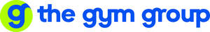 Image for mark UK00004388271 g the gym group