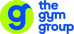 Image for mark UK00004388316 g the gym group