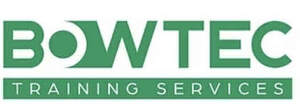 Image for mark UK00004391951_1of4 BOWTEC TRAINING SERVICES