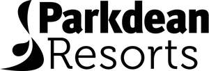 Image for mark UK00004392838_2of3 