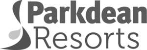 Image for mark UK00004392838_3of3 