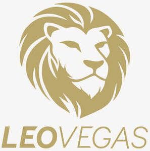 Image for mark UK00004392971 LEOVEGAS