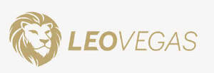 Image for mark UK00004392973 LEOVEGAS