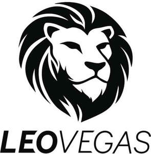 Image for mark UK00004393233_1of2 LEOVEGAS
