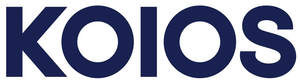 Image for mark UK00004393764_2of2 