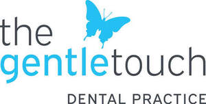 Image for mark UK00004393852_1of2 THE GENTLE TOUCH DENTAL PRACTICE