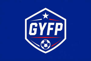 Image for mark UK00004394198 GYFP