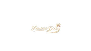Image for mark UK00004395177 PARADISE DOLLS