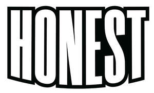 Image for mark UK00004397528 HONEST
