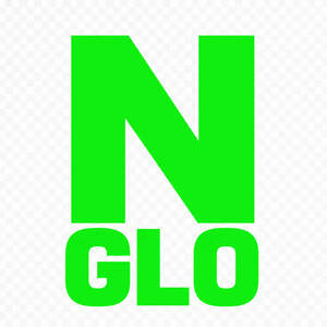 Image for mark UK00004400286 N
GLO