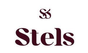 Image for mark UK00004400402 Stels