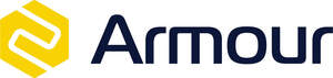 Image for mark UK00004400702_2of3 