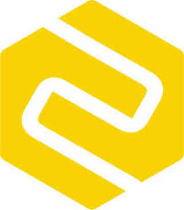Image for mark UK00004400706_2of2 