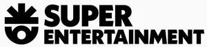 Image for mark UK00004401223 SUPER ENTERTAINMENT