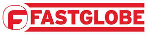 Image for mark UK00004401671 FG FASTGLOBE