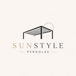 Image for mark UK00004401951 SUNSTYLE PERGOLAS