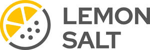 Image for mark UK00004402237 LEMON SALT