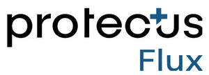 Image for mark UK00004402318 PROTECUS FLUX