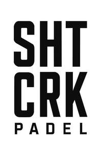 Image for mark UK00004403604_1of2 SHT CRK PADEL