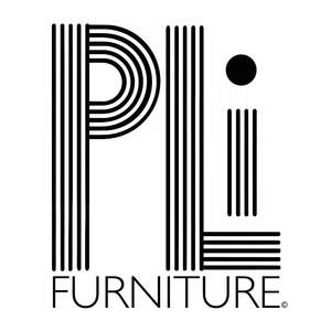 Image for mark UK00004403673 PLi Furniture