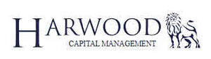 Image for mark UK00004403823 HARWOOD CAPITAL MANAGEMENT