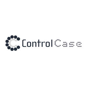 Image for mark UK00004404487 CC CONTROL CASE