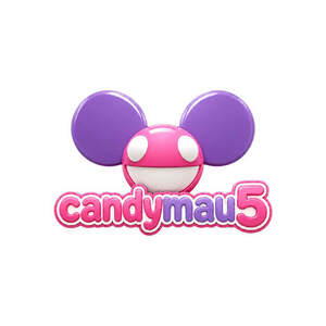Image for mark UK00004404493 candymau5