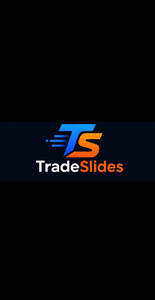 Image for mark UK00004404899 TS TRADESLIDES