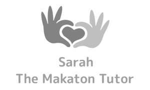 Image for mark UK00004404932_2of4 