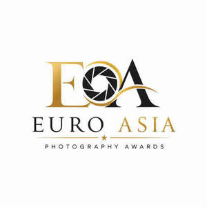 Image for mark UK00004404936 EURO ASIA PHOTOGRAPHY AWARDS