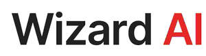 Image for mark UK00004404965 WIZARD AI
