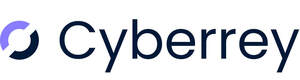 Image for mark UK00004405147 CYBERREY
