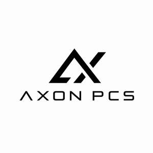 Image for mark UK00004405148 AXON PCS