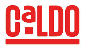 Image for mark UK00004405439_1of2 CALDO