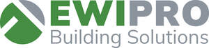 Image for mark UK00004405456 EWI PRO Building Solutions