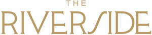 Image for mark UK00004405501_2of2 