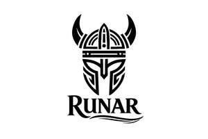 Image for mark UK00004405513_1of2 RUNAR