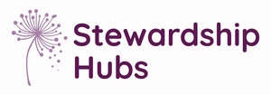 Image for mark UK00004405554 STEWARDSHIP HUBS