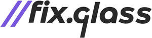 Image for mark UK00004405726 FIX.GLASS