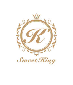 Image for mark UK00004405858 K Sweet King