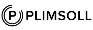 Image for mark UK00004405961 P PLIMSOLL