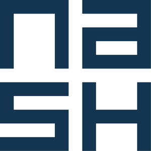 Image for mark UK00004406045 nash