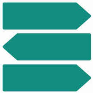 Image for mark UK00004406160_2of2 