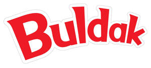 Image for mark UK00004406216 Buldak