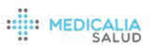 Image for mark UK00004406251 MEDICALIA SALUD