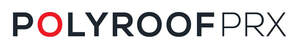 Image for mark UK00004406284 POLYROOFPRX
