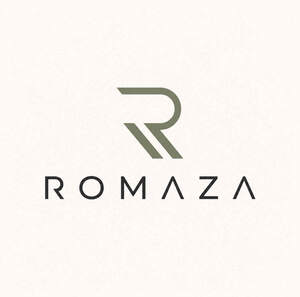 Image for mark UK00004406358 ROMAZA
