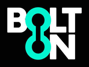 Image for mark UK00004406378_1of2 BOLT-ON