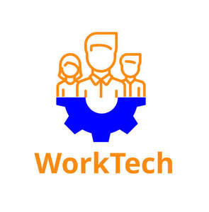 Image for mark UK00004406430 WORKTECH