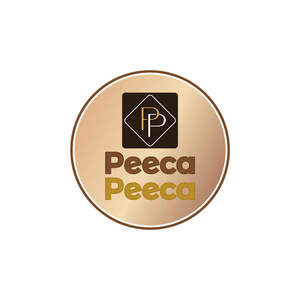 Image for mark UK00004406440 Peeca Peeca